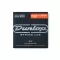 DUNLOP KIEGÉSZÍTŐK DEN1152 11-52 Elektromos Gitár Húrok