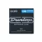DUNLOP KIEGÉSZÍTŐK DEN1260 12-60 Elektromos Gitár Húrok