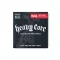 DUNLOP KIEGÉSZÍTŐK DHCN1048 HEAVY CORE 10-48 Elektromos Gitár Húrok