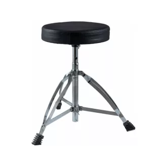 DRUM TALK DHDT-2125 dobülő