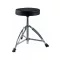 DRUM TALK DHDT-2125 dobülő