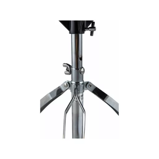 DRUM TALK DHDT-2125 dobülő