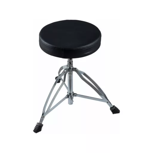 DRUM TALK DHDT-2125 dobülő