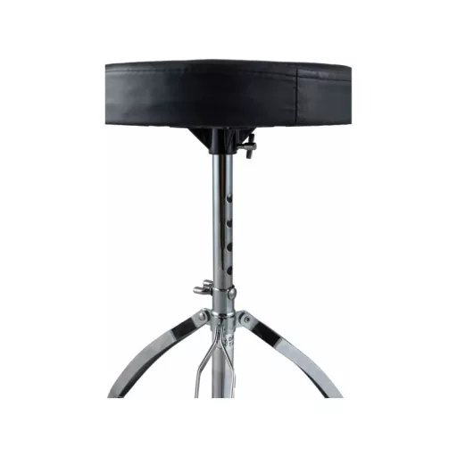 DRUM TALK DHDT-2125 dobülő