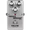 NUX STEEL SINGER Drive gitár effekt pedál