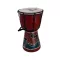 YUKA DJWK05-8 FA MINI Djembe