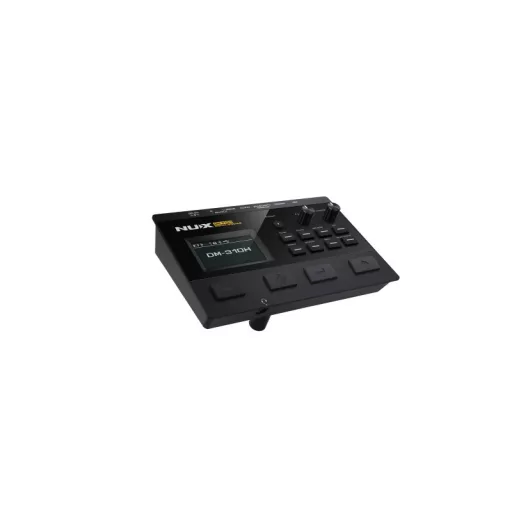 NUX DM-310H Elektronikus Dobkészlet