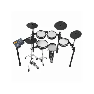 NUX DM-8 Elektronikus Dobkészlet