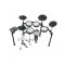 NUX DM-8 Elektronikus Dobkészlet