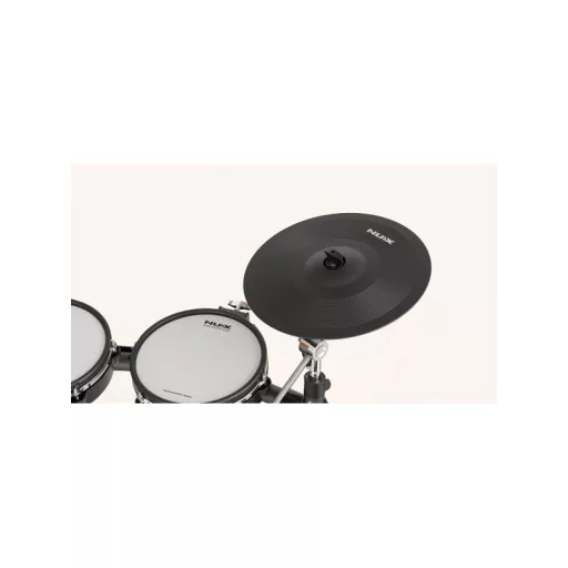 NUX DM-8 Elektronikus Dobkészlet