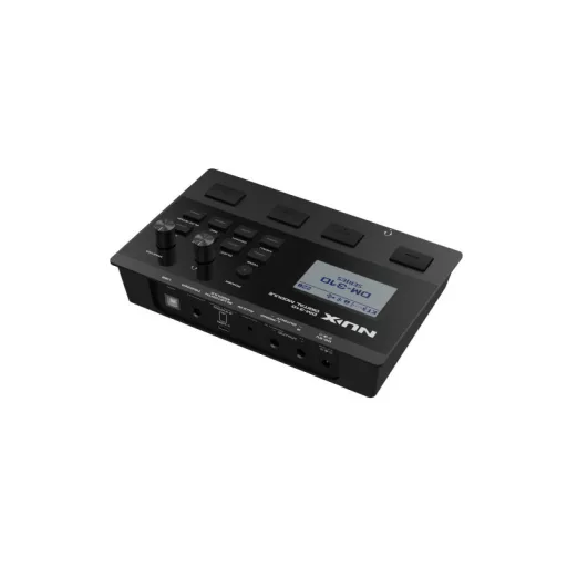 NUX DM-310 Elektronikus Dobkészlet