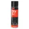 Univerzális ragasztóspray, 3M, 500ml