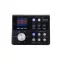 NUX MODULE OF DM-7X