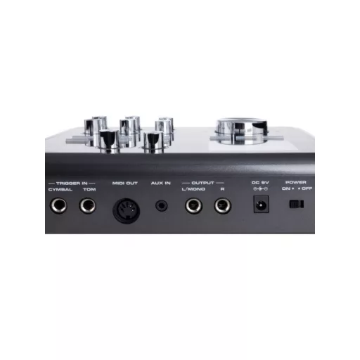 NUX MODULE OF DM-7X