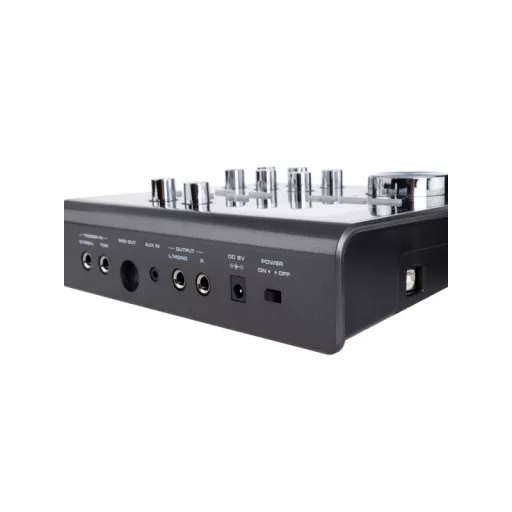 NUX MODULE OF DM-7X