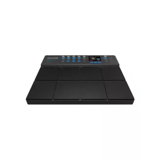 NUX DP-2000 DIGITÁLIS DOBGÉP PAD