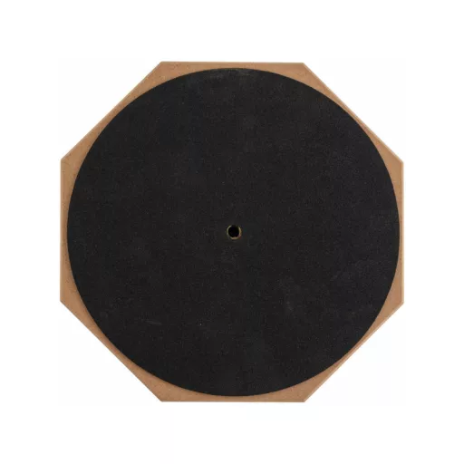DRUM TALK DP-8H Gyakorló Pad
