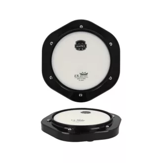 MAPEX DPP-A06M Gyakorló Pad