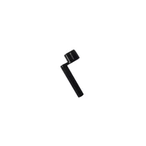 DR PARTS