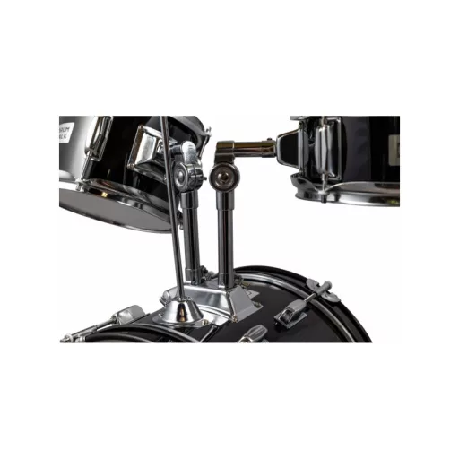 DRUM TALK DSJ3-36BK Junior dobkészlet