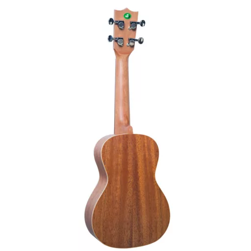 FLIGHT DUC323 MAH/MAH NAT koncert ukulele