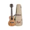 FLIGHT DUC450 MAN/MAN Mangó Koncert Ukulele