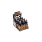 DUNLOP Gitár polírozó & tisztító 118ml, VP 12