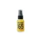 DUNLOP Fretboard 65 Ultimate Citromolaj 29 ml