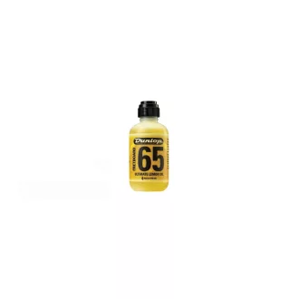 DUNLOP Citromolaj Fogólap Tisztító 118ml, VP 12