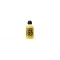 DUNLOP Citromolaj Fogólap Tisztító 118ml, VP 12