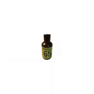 DUNLOP Gitárviasz Carnauba 118ml, VP 6