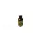 DUNLOP Gitárviasz Carnauba 118ml, VP 6