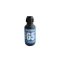 DUNLOP Húr tisztító 2 fl. oz., 59ml, VP 6