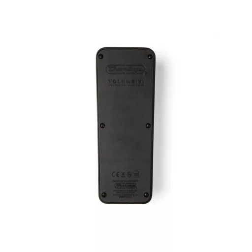 DUNLOP DVP3 hangerő / kifejezés pedál