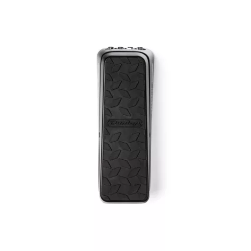 DUNLOP DVP3 hangerő / kifejezés pedál