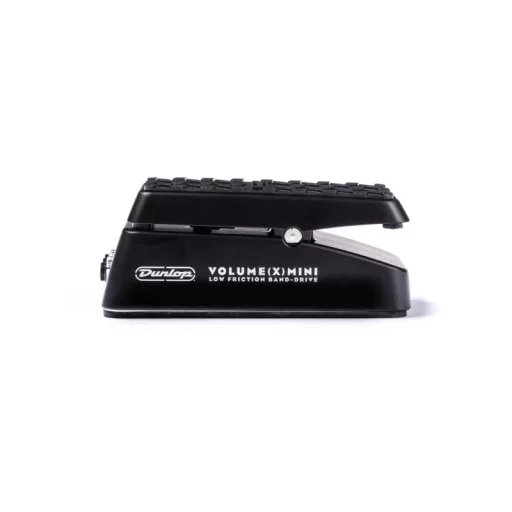 DUNLOP DVP4 Mini hangerő / kifejezés pedál