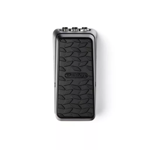 DUNLOP DVP4 Mini hangerő / kifejezés pedál