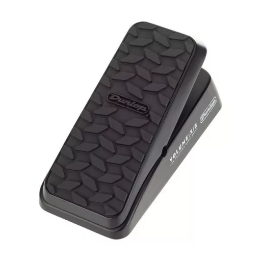 DUNLOP DVP5 hangerő / kifejezés pedál