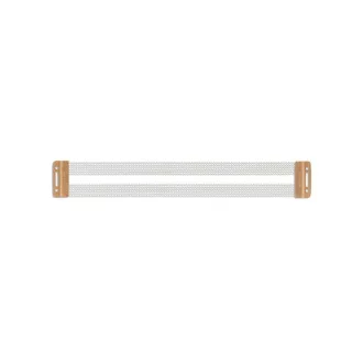 DADDARIO Puresound E1312 Equalizer 12/13" pergőhúr