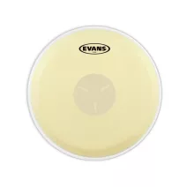 Drum Heads