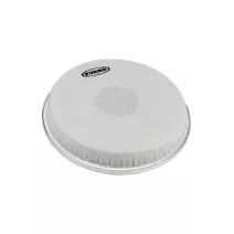 Drumheads for Percussion Instruments