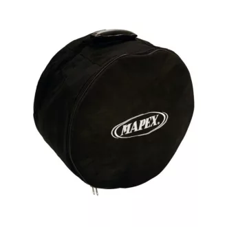 MAPEX EBB221800MP 22X18 Dobtok