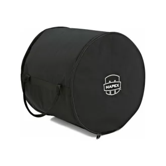 MAPEX EBB242000MP 24X20" Dobtok