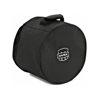 MAPEX EBF181600MP 18X16" Dobtok