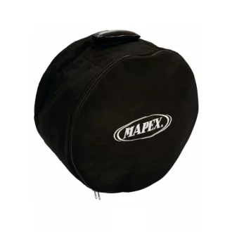 MAPEX EBT100800MP 10X8 Dobtok