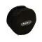 MAPEX EBT100800MP 10X8 Dobtok