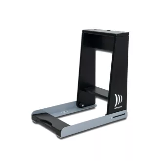   SCHLAGWERK ECA70 ERGO ADAPTER CP-NAGY MODELLHEZ Cajon kiegészítő