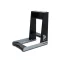 SCHLAGWERK ECA70 ERGO ADAPTER CP-NAGY MODELLHEZ Cajon kiegészítő