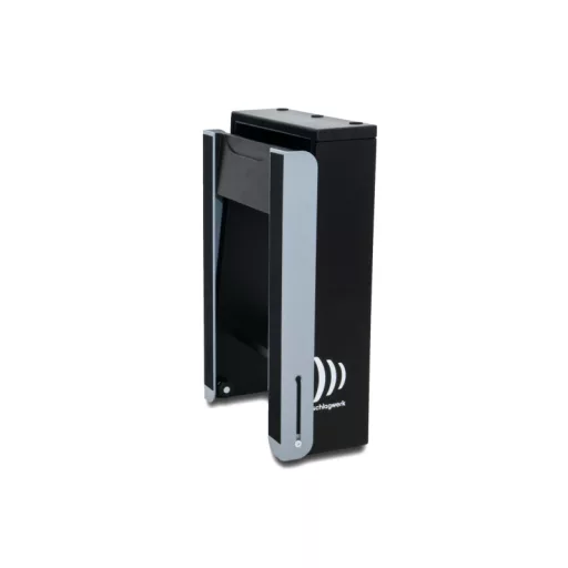 SCHLAGWERK ECA70 ERGO ADAPTER CP-NAGY MODELLHEZ Cajon kiegészítő