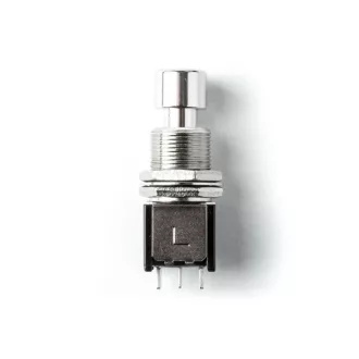 MXR ECB554 Kapcsoló Gomb